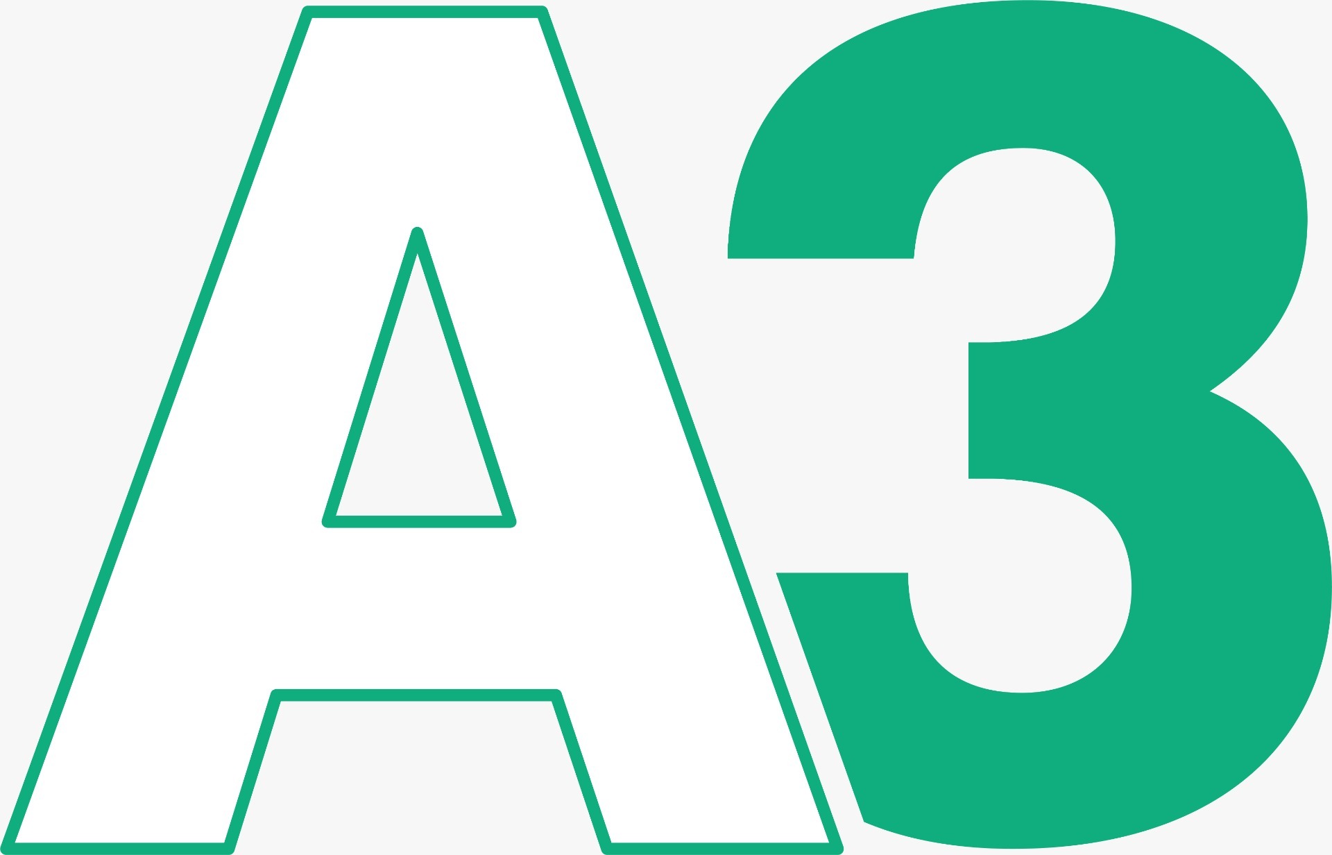 A3 - Bins